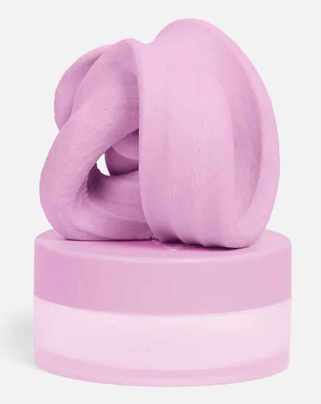 Speks. Blur. Calming Focus Putty.