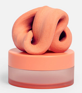 Speks. Blur. Calming Focus Putty.