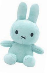 Miffy Pastel