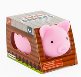 Farm Squeezy
