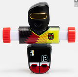 Foosbots Rivals