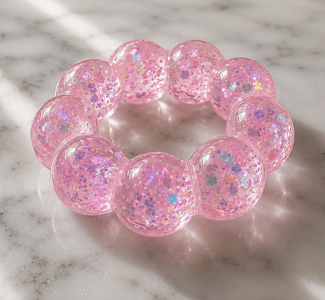 Feelzies Original Squishy Bracelet