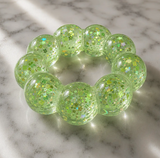 Feelzies Original Squishy Bracelet