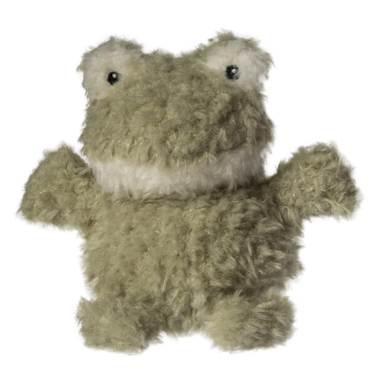 Again Friends Rattle soft koala toy for babies