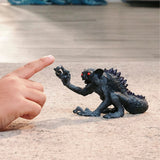 Eldrador Creatures | Shadow Lemur