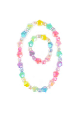 Wish Upon a Rainbow Star Set