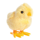 Chick Wind Up