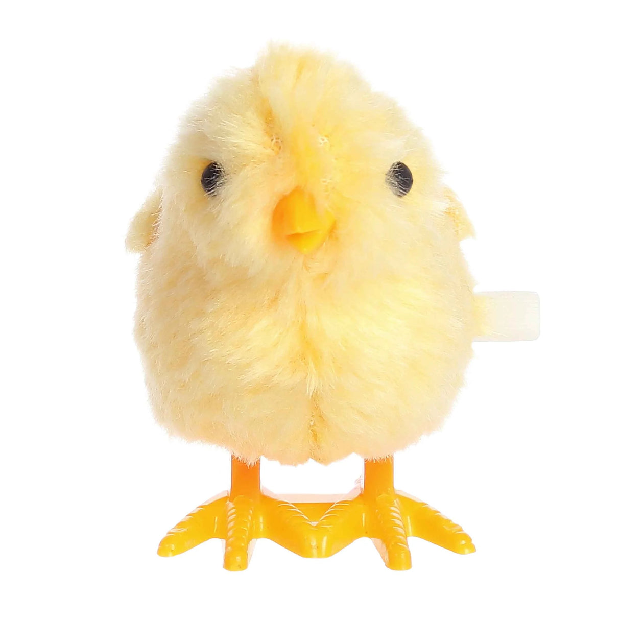 Chick Wind Up