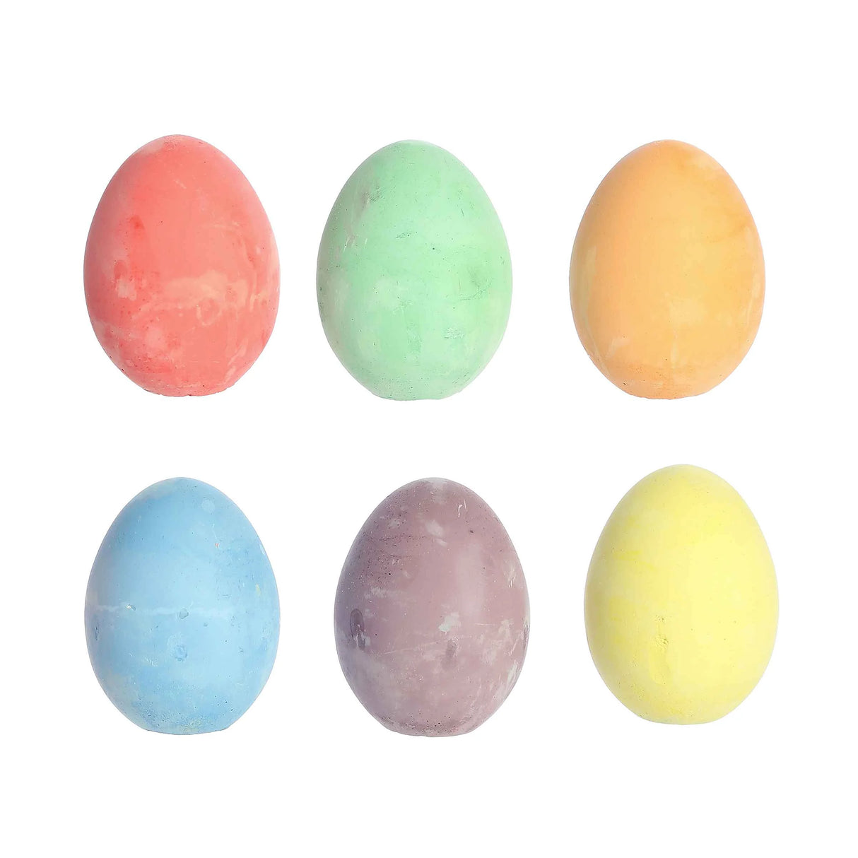 Egg Chalk