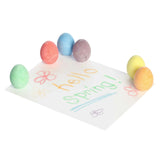 Egg Chalk