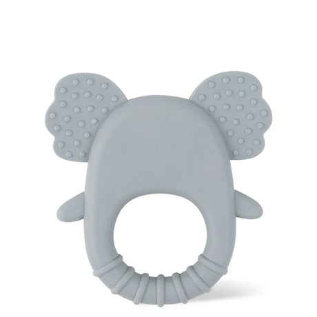 Silicone Teether | Koala