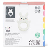 Silicone Teether | Bunny
