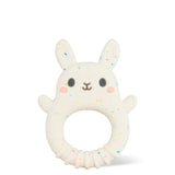 Silicone Teether | Bunny