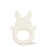 Silicone Teether | Bunny