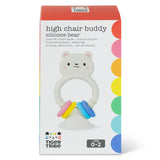 High Chair Buddy | Bear