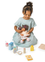Baby Care Set