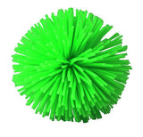 World's Smallest Koosh