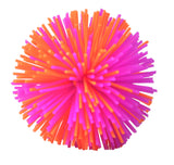 World's Smallest Koosh