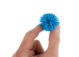 World's Smallest Koosh