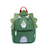 Toddler Backpack | Dinosaur