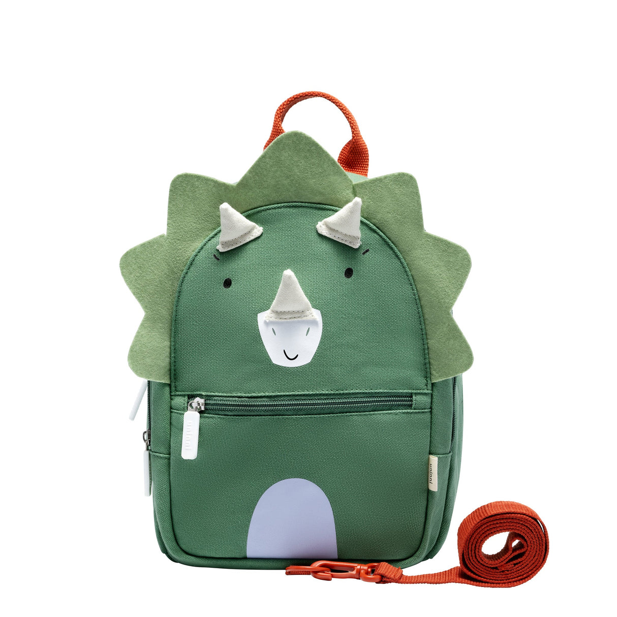 Toddler Backpack | Dinosaur