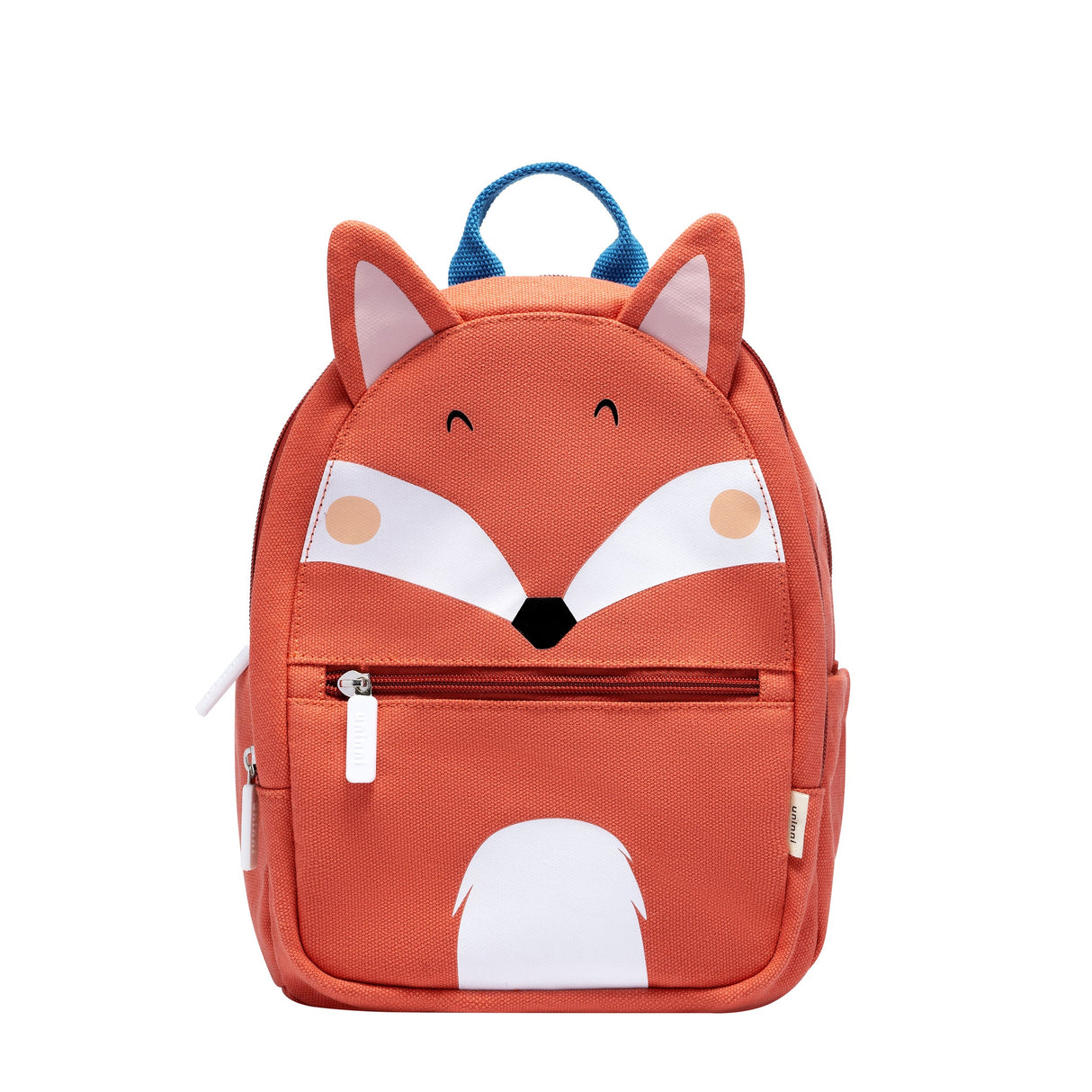 Toddler Backpack | Fox