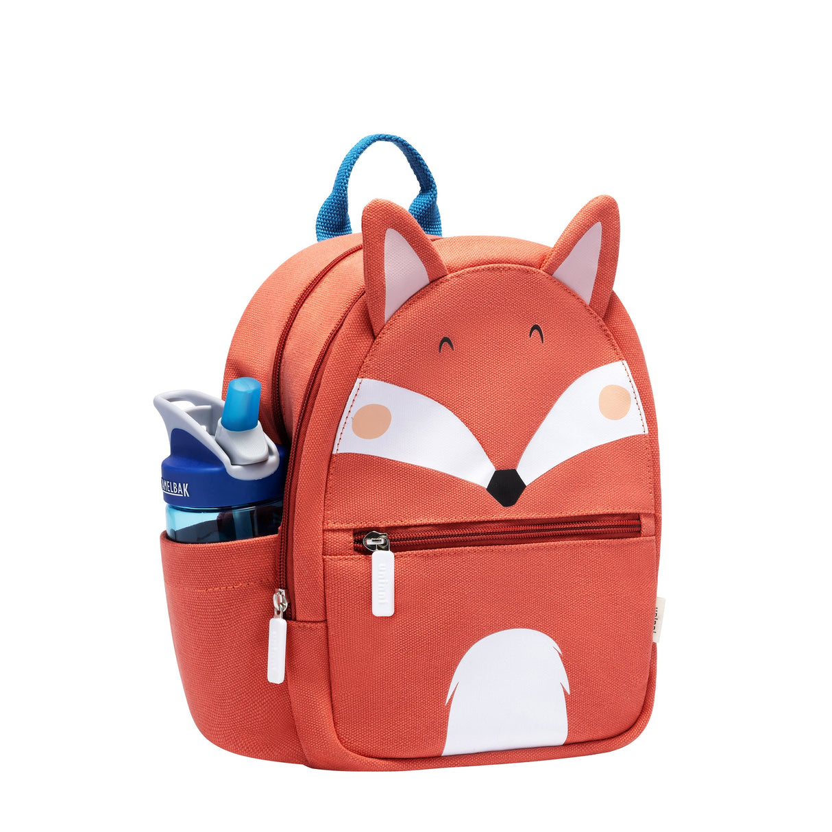 Toddler Backpack | Fox