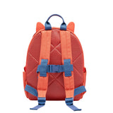 Toddler Backpack | Fox