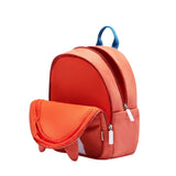 Toddler Backpack | Fox