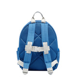 Toddler Backpack | Shark