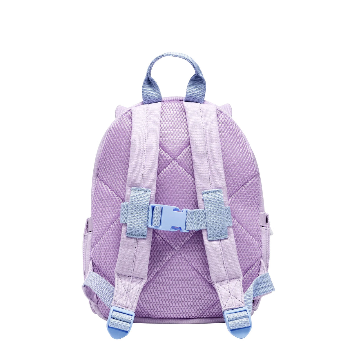 Toddler Backpack | Unicorn