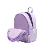 Toddler Backpack | Unicorn