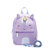 Toddler Backpack | Unicorn