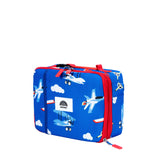 Lunch Bag | Airplane