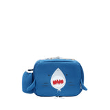 Toddler Lunchbag | Shark