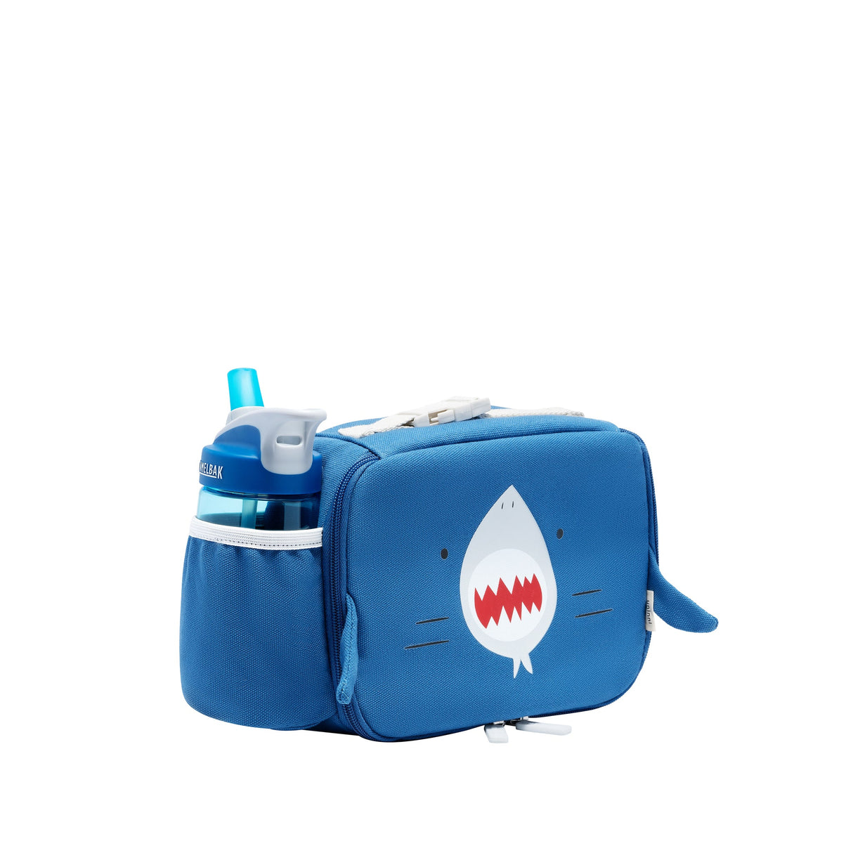 Toddler Lunchbag | Shark