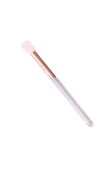 Eco Bio Glitter Glam Girl Brush