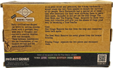 True Genius | Viking Forge Set