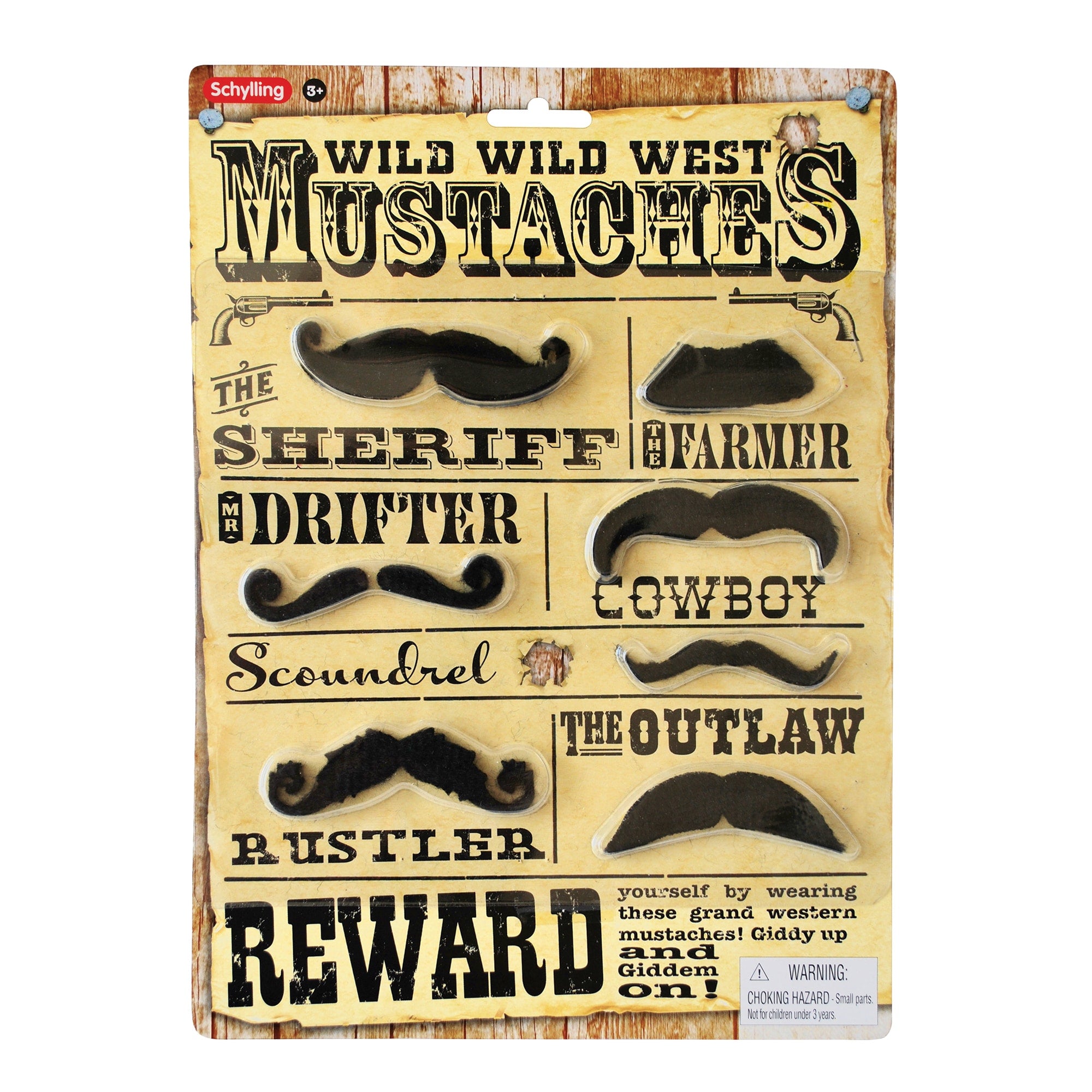 WMUST-Western-Mustaches-Pkg-