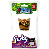 World's Smallest Furby