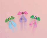 Flying Paper Fairies Kit