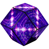 Shashibo | Cosmos