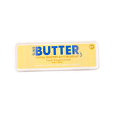 Extra Whip Butter Slime