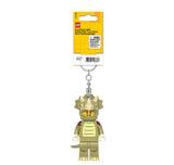 Lego Keylight Dinosaur