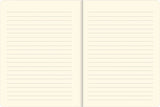 Smarty Cats Journal