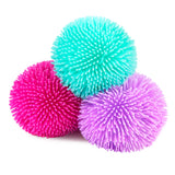Sugar Smooshies Ball | Softee