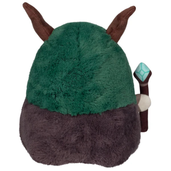 Alter Ego | Forest Queen Plague Doctor