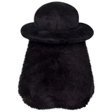 Alter Ego | Void Plague Doctor