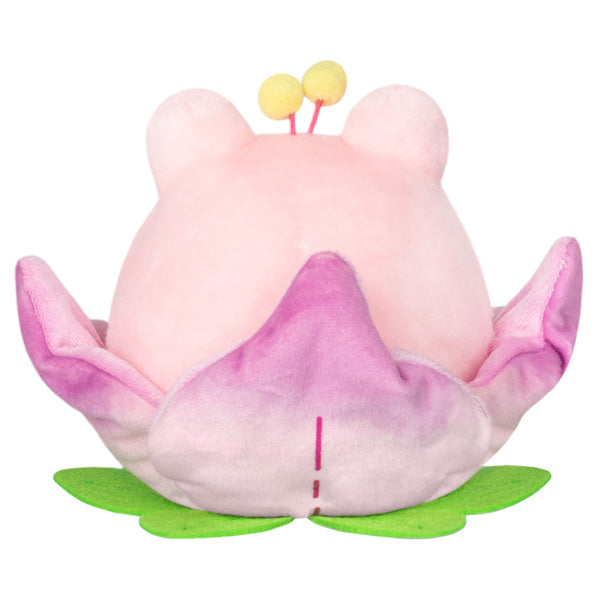 Alter Ego Frog - Lotus Flower