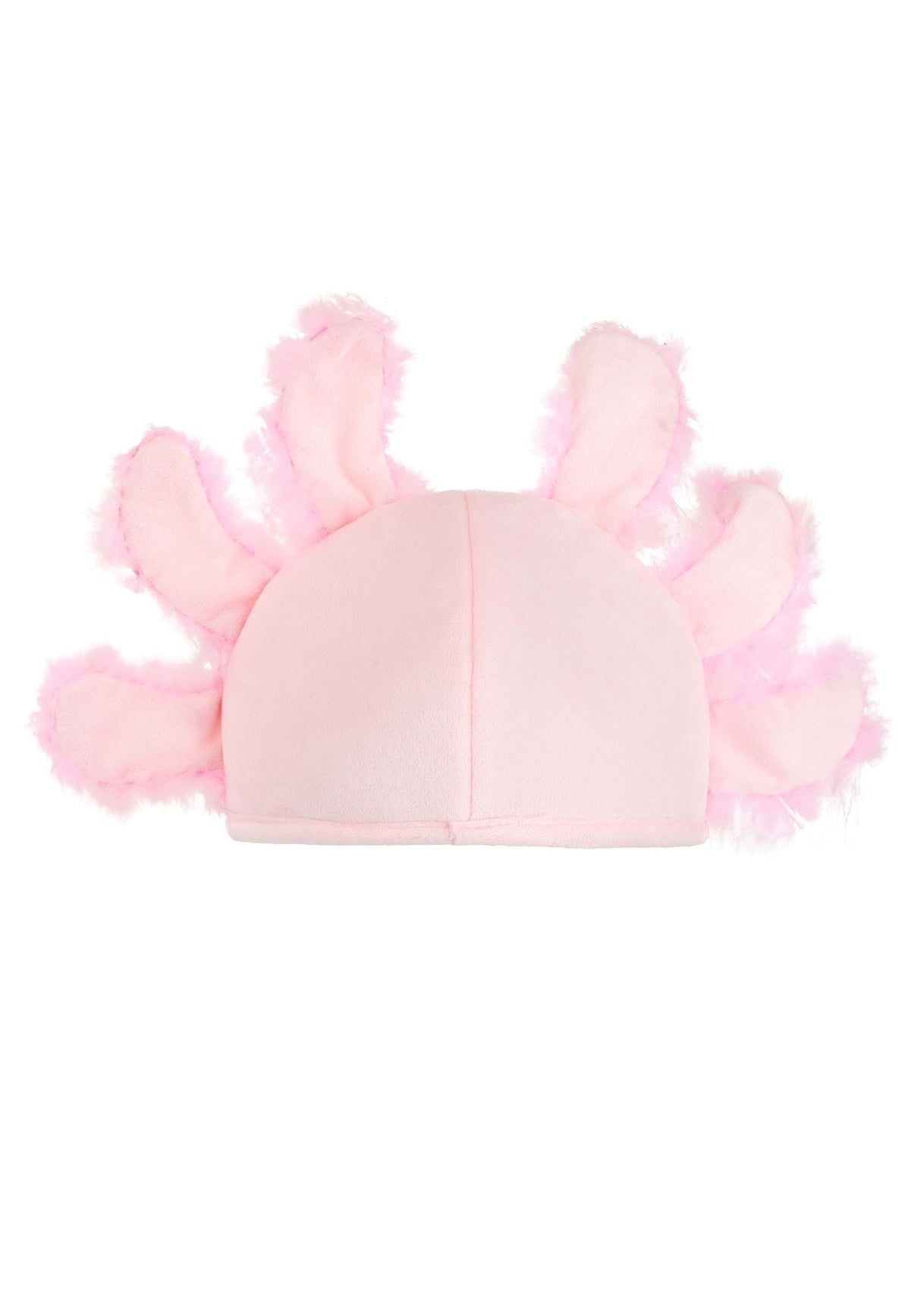 Axolotl Hat